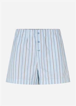 Enbeach shorts st 7119 Clear Bungee Stripe Envii 