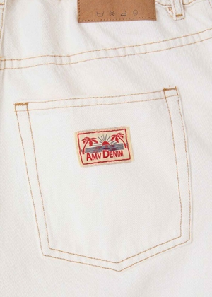 Jozastreet shorts Off White American Vintage 