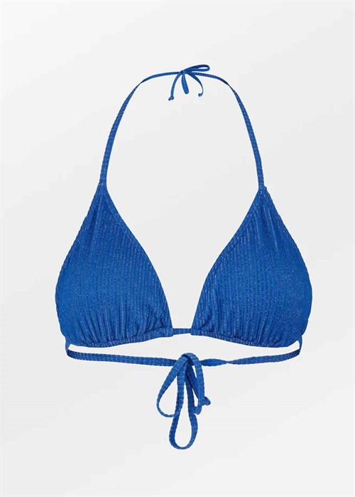 Lyx bel bikini top Surf the web Becksøndergaard 