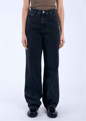 Donna jeans Retro Black Dr.Denim 