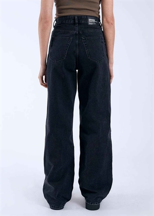 Donna jeans Retro Black Dr.Denim 