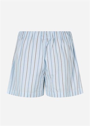 Enbeach shorts st 7119 Clear Bungee Stripe Envii 