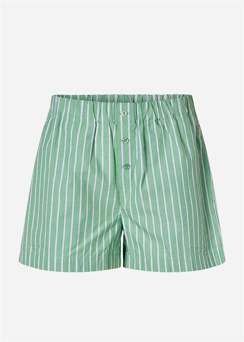 Enbeach shorts st 7119 Bright White Envii 