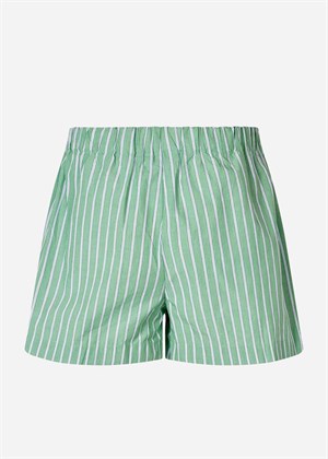 Enbeach shorts st 7119 Bright White Envii 