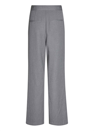 Enwilla buks 7092 Mid Grey Mel. Envii 