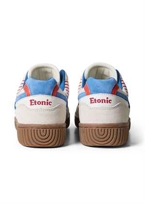 Et Dropshot Baum Und Etonic sneakers Silver Lake BaumXEtonic 