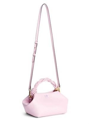 Small bou bag Pink Nectar A5244 Ganni 