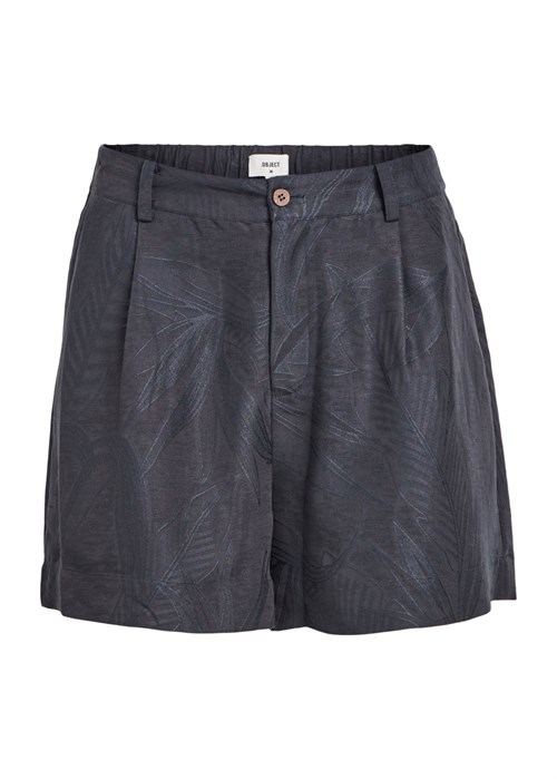 Hannima hw shorts Sort Object 