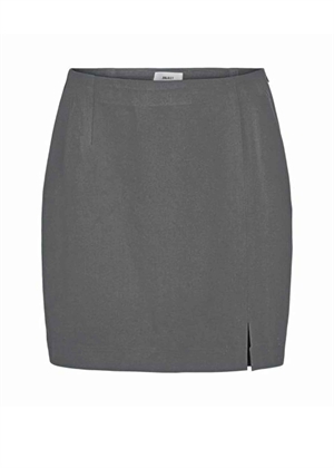 Lisa Mw mini skirt Magnet Object 