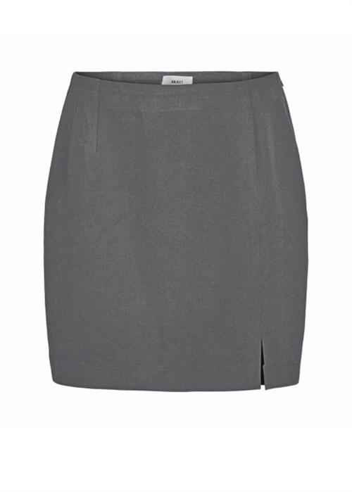 Lisa Mw mini skirt Magnet Object 