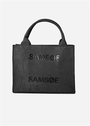 SAMSØE SAMSØE accessories Køb Samsøe Samsøe taske »