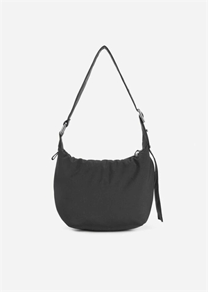 Safreja bag mini 15373 Sort Samsøe