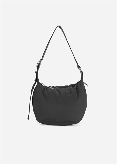 Safreja bag mini 15373 Sort Samsøe