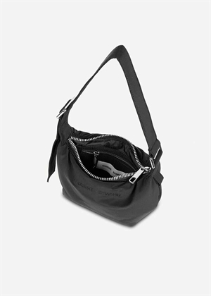 Safreja bag mini 15373 Sort Samsøe