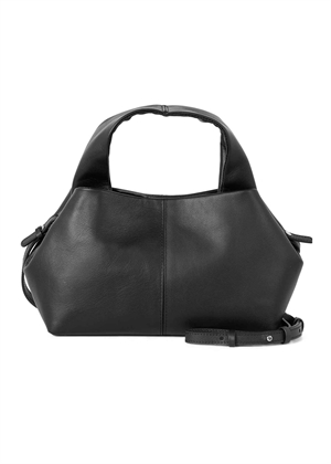 Zira Leather bag Sort Second Female 