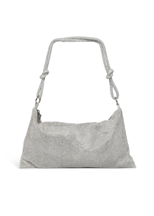 Crystal Vibes bag Clear Crystal Sui Ava 