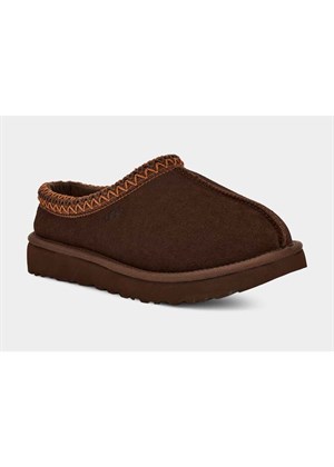 W Tasman shoe Burnt Cedar UGG