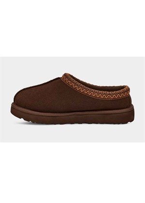 W Tasman shoe Burnt Cedar UGG