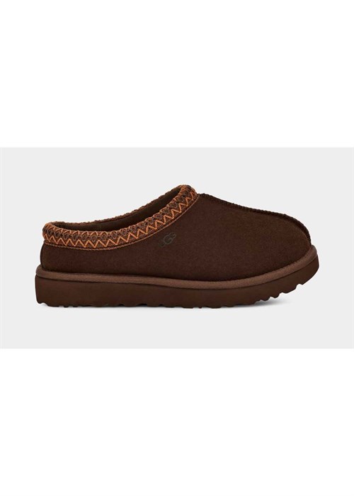 W Tasman shoe Burnt Cedar UGG