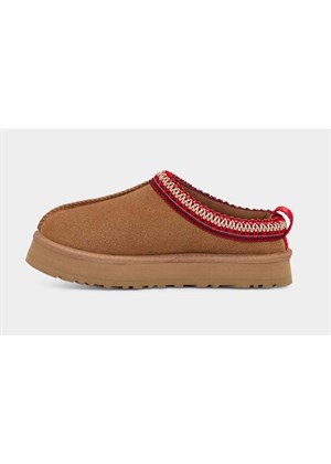 W Tazz shoe Chestnut UGG