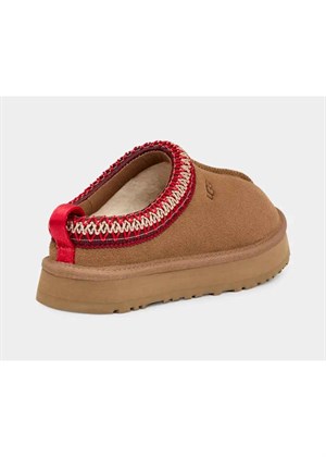 W Tazz shoe Chestnut UGG