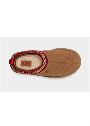 W Tazz shoe Chestnut UGG