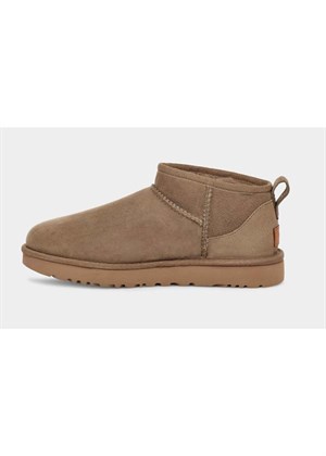 W Classic Ultra Mini støvle Antilope UGG