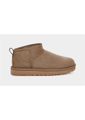 W Classic Ultra Mini støvle Antilope UGG