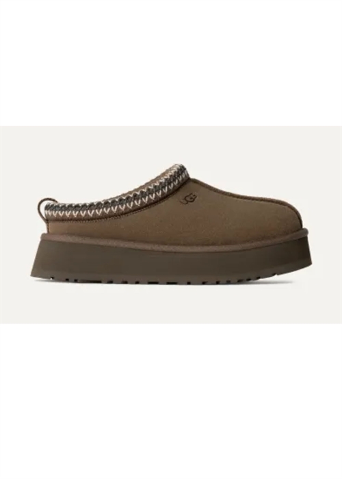 W Tazz shoe Hickory UGG 